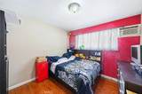 4856 Stancroft - Photo 17