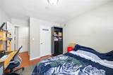 4856 Stancroft - Photo 18