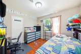 4856 Stancroft - Photo 19