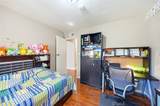 4856 Stancroft - Photo 20