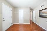 4856 Stancroft - Photo 21