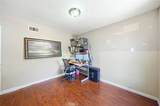 4856 Stancroft - Photo 22