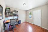 4856 Stancroft - Photo 23
