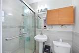 4856 Stancroft - Photo 24