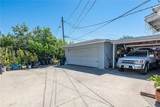4856 Stancroft - Photo 26