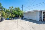 4856 Stancroft - Photo 27
