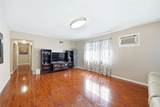 4856 Stancroft - Photo 5