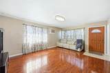 4856 Stancroft - Photo 6