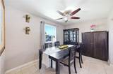 4856 Stancroft - Photo 8