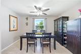 4856 Stancroft - Photo 9