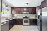 4856 Stancroft - Photo 10