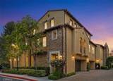 234 Lonetree - Photo 1