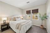234 Lonetree - Photo 16