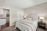 234 Lonetree - Photo 17