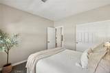 234 Lonetree - Photo 18