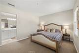 234 Lonetree - Photo 24