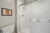 234 Lonetree - Photo 27