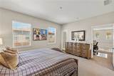 234 Lonetree - Photo 28