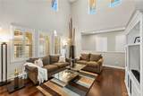 234 Lonetree - Photo 5
