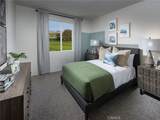 35056 Ouimet Way - Photo 7