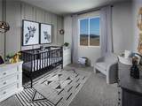 35056 Ouimet Way - Photo 8