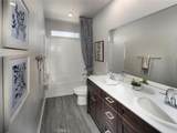 35056 Ouimet Way - Photo 9