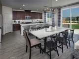 35056 Ouimet Way - Photo 10