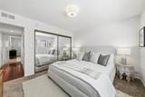 222 7th Street - Photo 11