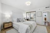 222 7th Street - Photo 13