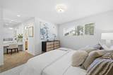 222 7th Street - Photo 14