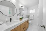 222 7th Street - Photo 15
