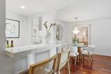 222 7th Street - Photo 7