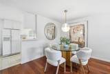 222 7th Street - Photo 8