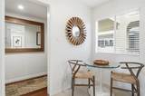 222 7th Street - Photo 9