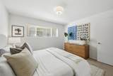 222 7th Street - Photo 10