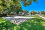3871 Hendrix Street - Photo 71