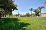 3871 Hendrix Street - Photo 73