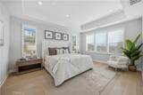 177 Plum Lily - Photo 20