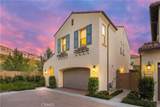 177 Plum Lily - Photo 4