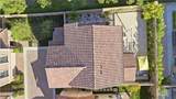 177 Plum Lily - Photo 42