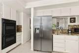 16580 Bordeaux - Photo 9