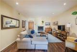 7211 Cozycroft - Photo 1