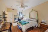 7211 Cozycroft - Photo 9