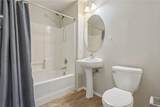 26368 Arboretum Way - Photo 16