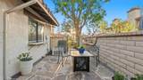 9863 Pasqual Court - Photo 28