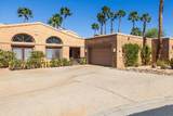 1976 Desert Vista - Photo 1