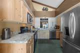 1976 Desert Vista - Photo 12