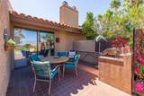 1976 Desert Vista - Photo 24