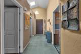 1976 Desert Vista - Photo 28