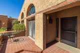 1976 Desert Vista - Photo 29